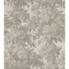 Metsätapetti Rebel Walls Spruce Forest hiekka, mittatilaus, non-woven