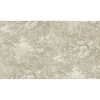 Metsätapetti Sandberg Forest Toile hiekka, mittatilaus, non-woven