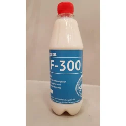 Mikrosementin tartuntapohjustin SBL F-300 Primer 0,5 litraa
