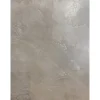 Mikrosementtipaketti SBL laattapinnan päälle 6 m² Gris Claro