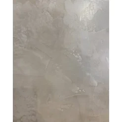 Mikrosementtipaketti SBL seinäpintaan laastin/sementin päälle 6 m² Gris Claro