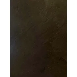 Mikrosementtipaketti SBL laattapinnan päälle 6m² Negro