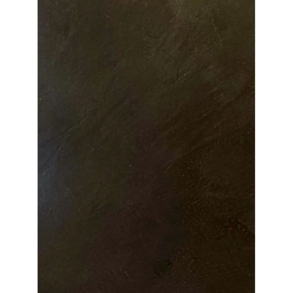 Mikrosementtipaketti SBL laattapinnan päälle 6m² Negro