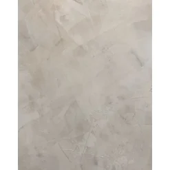 Mikrosementtipaketti SBL laattapinnan päälle 6 m² Plata