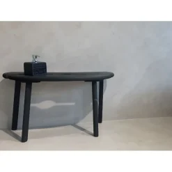 Mikrosementtipaketti SBL laattapinnan päälle 6 m² Plata