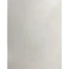 Mikrosementtipaketti SBL pöytätason päälle 6 m² Blanco