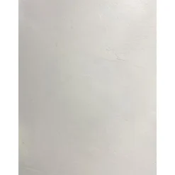 Mikrosementtipaketti SBL pöytätason päälle 6 m² Blanco