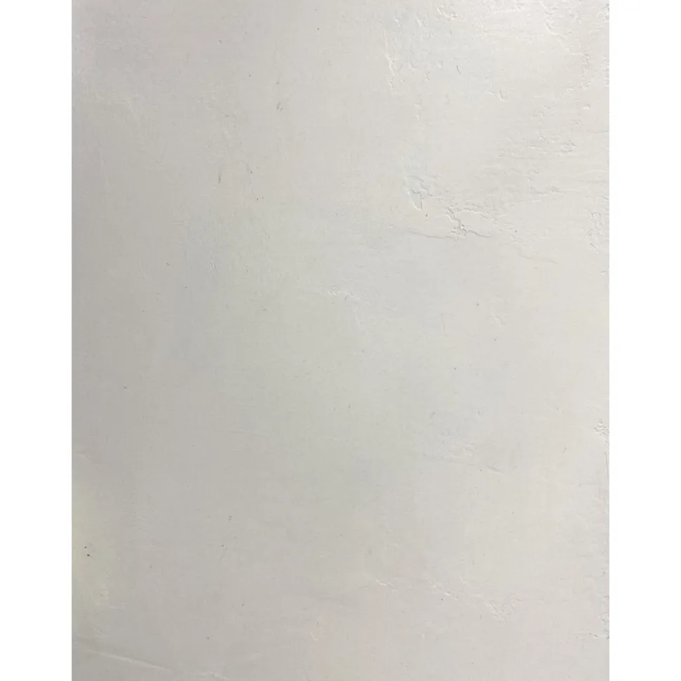 Mikrosementtipaketti SBL pöytätason päälle 6 m² Blanco