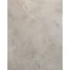 Mikrosementtipaketti SBL pöytätason päälle 6 m² Plata