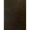 Mikrosementtipaketti SBL seinäpintaan laastin/sementin päälle 6 m² Negro