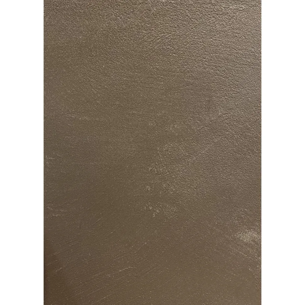 Mikrosementti SBL HD Medium laattapinnan päälle 6m² Ceniza