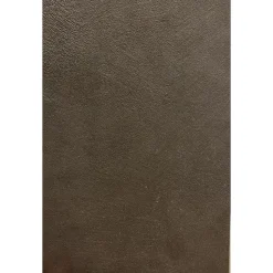 Mikrosementti SBL HD Medium laattapinnan päälle 6m² Negro