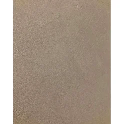 Mikrosementti SBL HD Medium vesieristeen päälle 6m² Gris Claro
