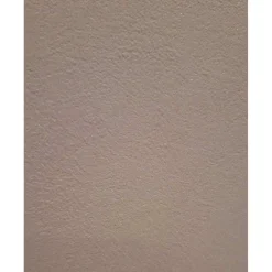 Mikrosementti SBL HD Medium vesieristeen päälle 6m² Usva