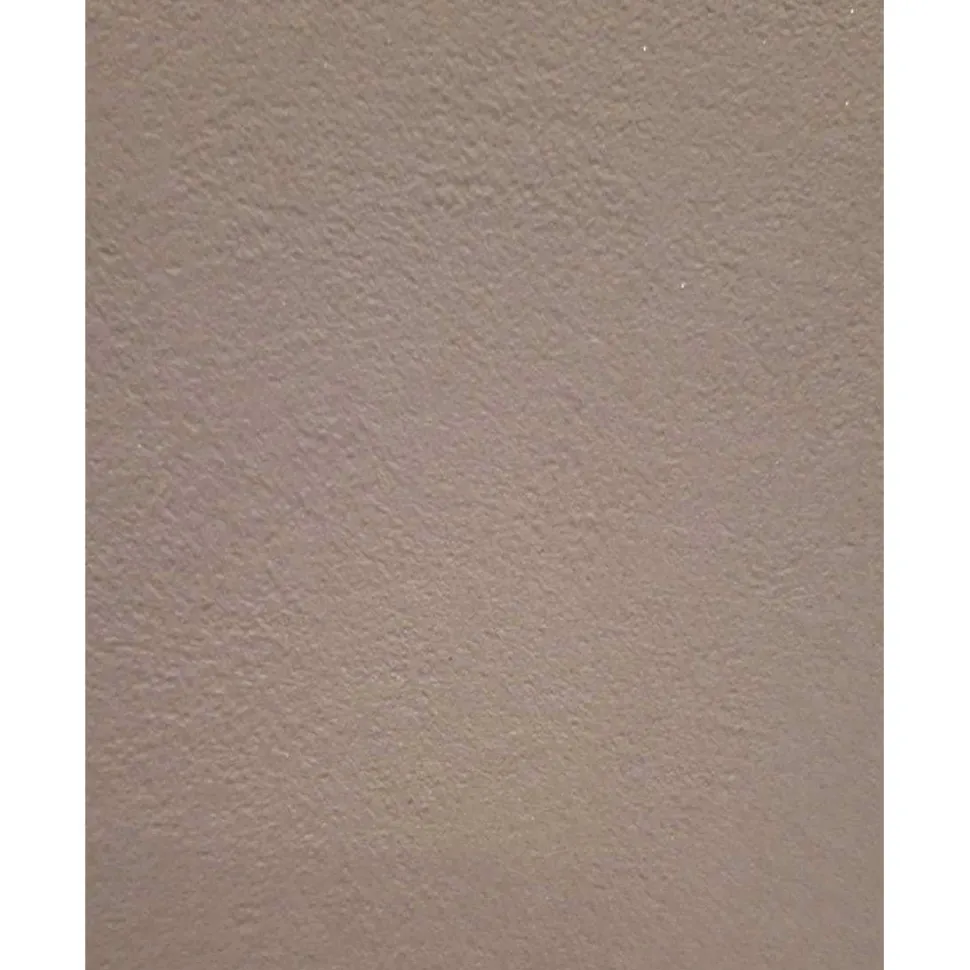 Mikrosementti SBL HD Medium vesieristeen päälle 6m² Usva