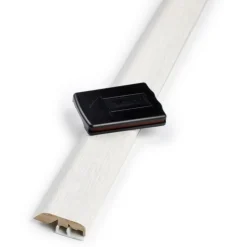 Monitoimilista laminaatille Pergo 5in1, 215cm
