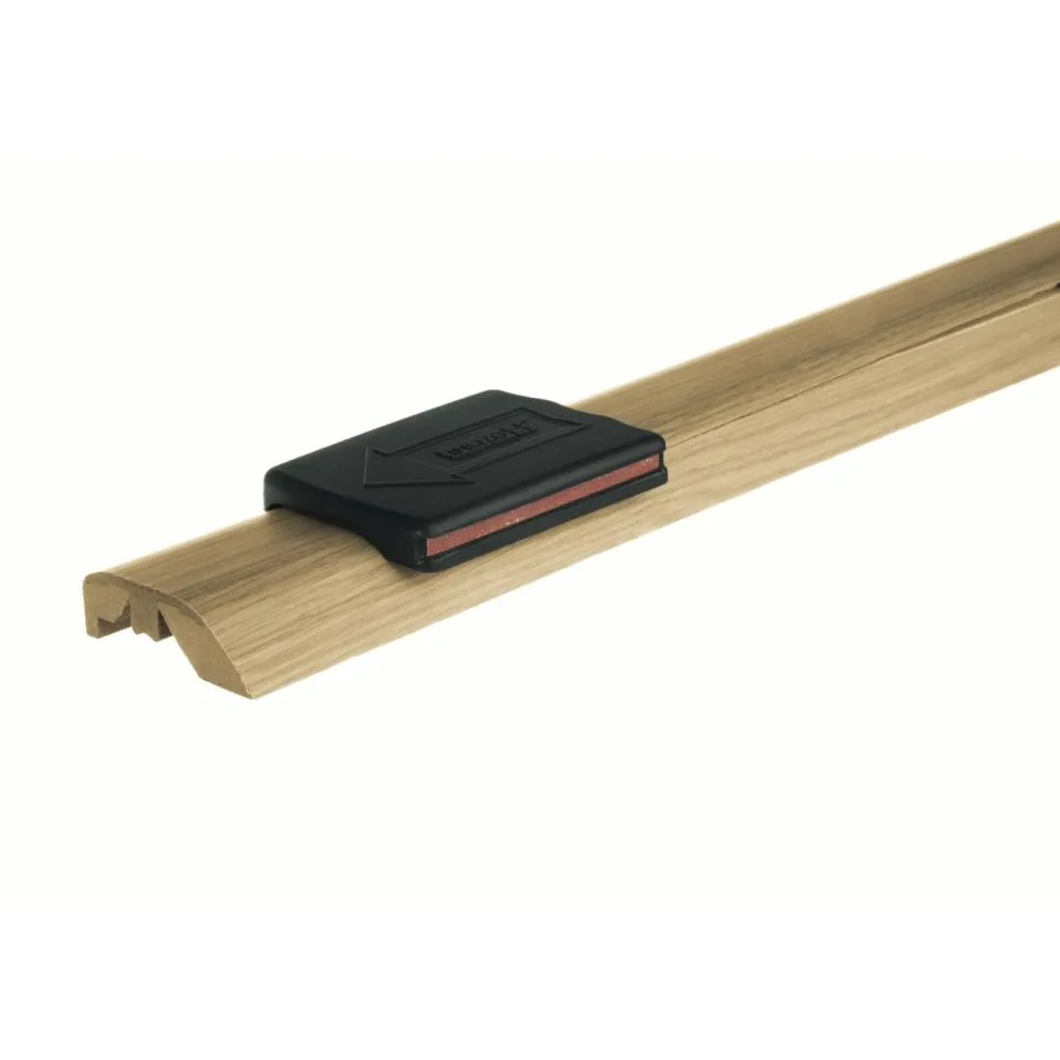 Monitoimilista laminaatille Pergo 5in1, 215cm