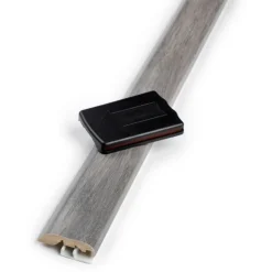 Monitoimilista laminaatille Pergo 5in1, 215cm