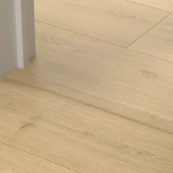 Monitoimilista laminaatille Pergo 5in1, 215cm