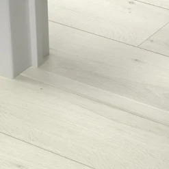 Monitoimilista laminaatille Pergo 5in1, 215cm