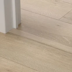 Monitoimilista laminaatille Pergo 5in1, 215cm
