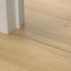 Monitoimilista laminaatille Pergo 5in1, 215cm