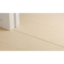 Monitoimilista laminaatille Pergo 5in1, 215cm