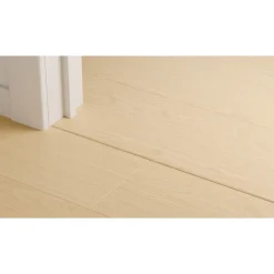 Monitoimilista laminaatille Pergo 5in1, 215cm