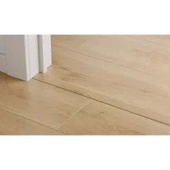 Monitoimilista laminaatille Pergo 5in1, 215cm