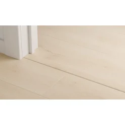Monitoimilista laminaatille Pergo 5in1, 215cm