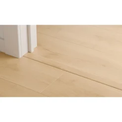 Monitoimilista laminaatille Pergo 5in1, 215cm