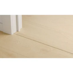Monitoimilista laminaatille Pergo 5in1, 215cm