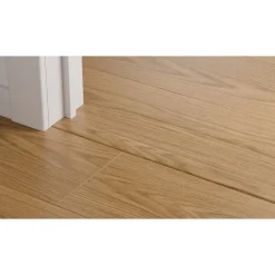Monitoimilista laminaatille Pergo 5in1, 215cm