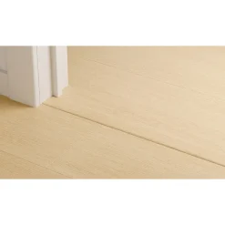 Monitoimilista laminaatille Pergo 5in1, 215cm