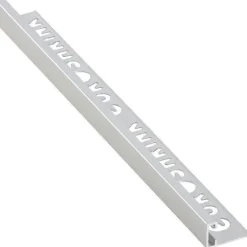 Monitoimilista Euroshrink 230a, 12mm x 2.5m, mattahopea
