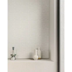 Mosaiikkilaatta Pukkila Deep Sugar Mattoncino himmeä sileä 50x75mm