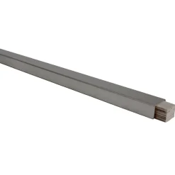 Märkätilakynnys/tulvakynnys Cetap, 920mm, RST
