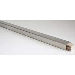 Märkätilakynnys/tulvakynnys Cetap, 920mm, RST