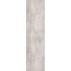 Märkätilalevy Berry Alloc Wall&Water Betoni Satin 600 x 300 mm:n kuviolla