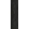 Märkätilalevy Berry Alloc Wall&Water Black Velvet Satin