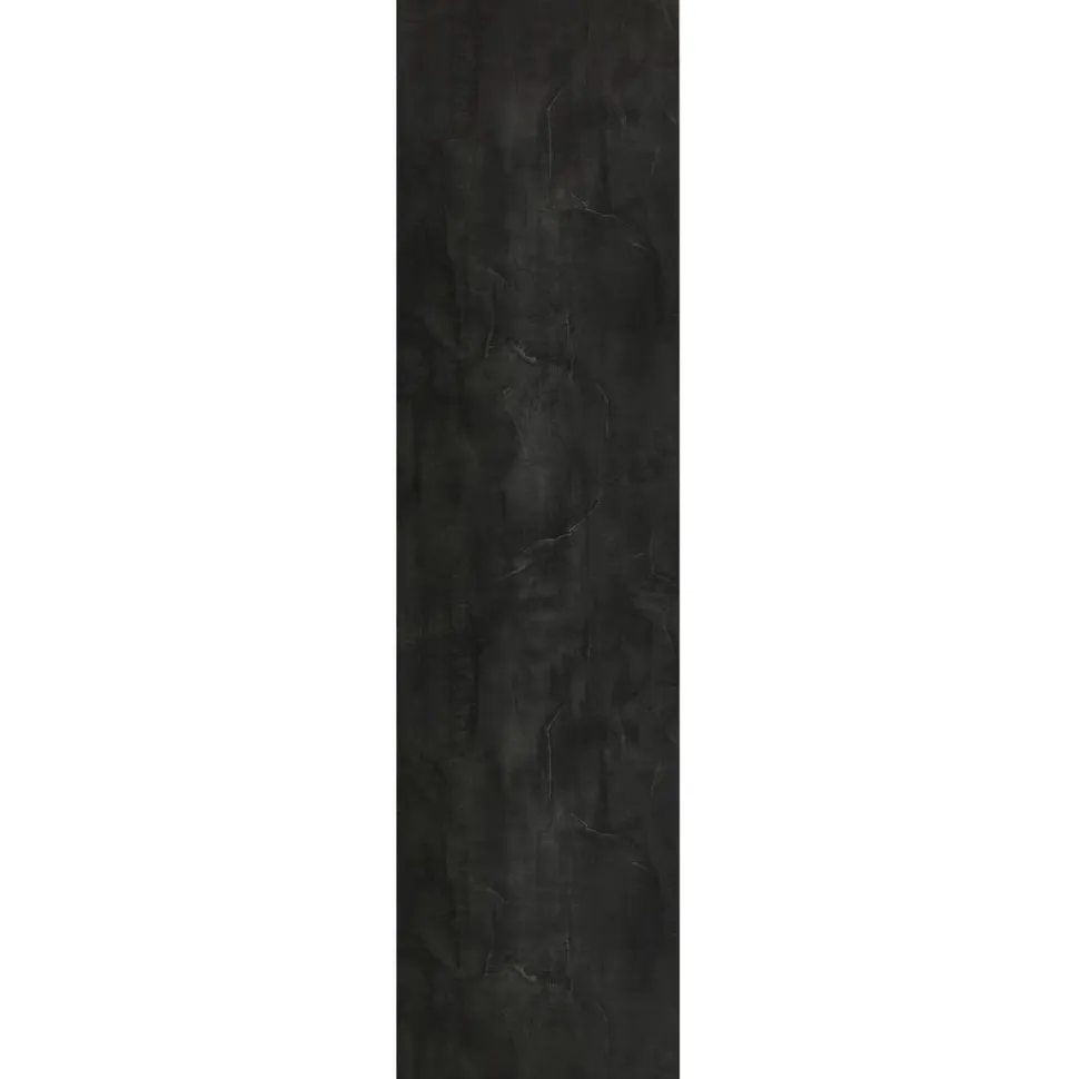 Märkätilalevy Berry Alloc Wall&Water Black Velvet Satin