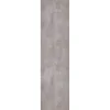 Märkätilalevy Berry Alloc Wall&Water Cement Harjattu