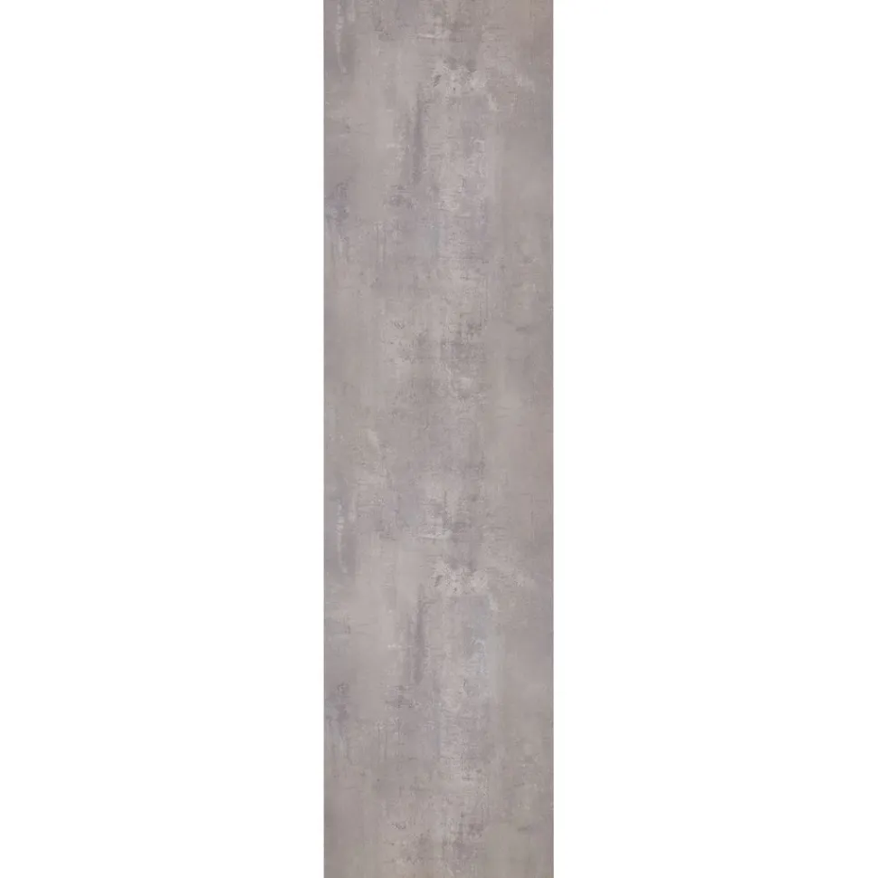 Märkätilalevy Berry Alloc Wall&Water Cement Harjattu