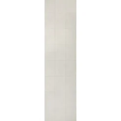 Märkätilalevy Berry Alloc Wall&Water Hiekkakivi Harjattu 200 x 300 mm:n kuviolla