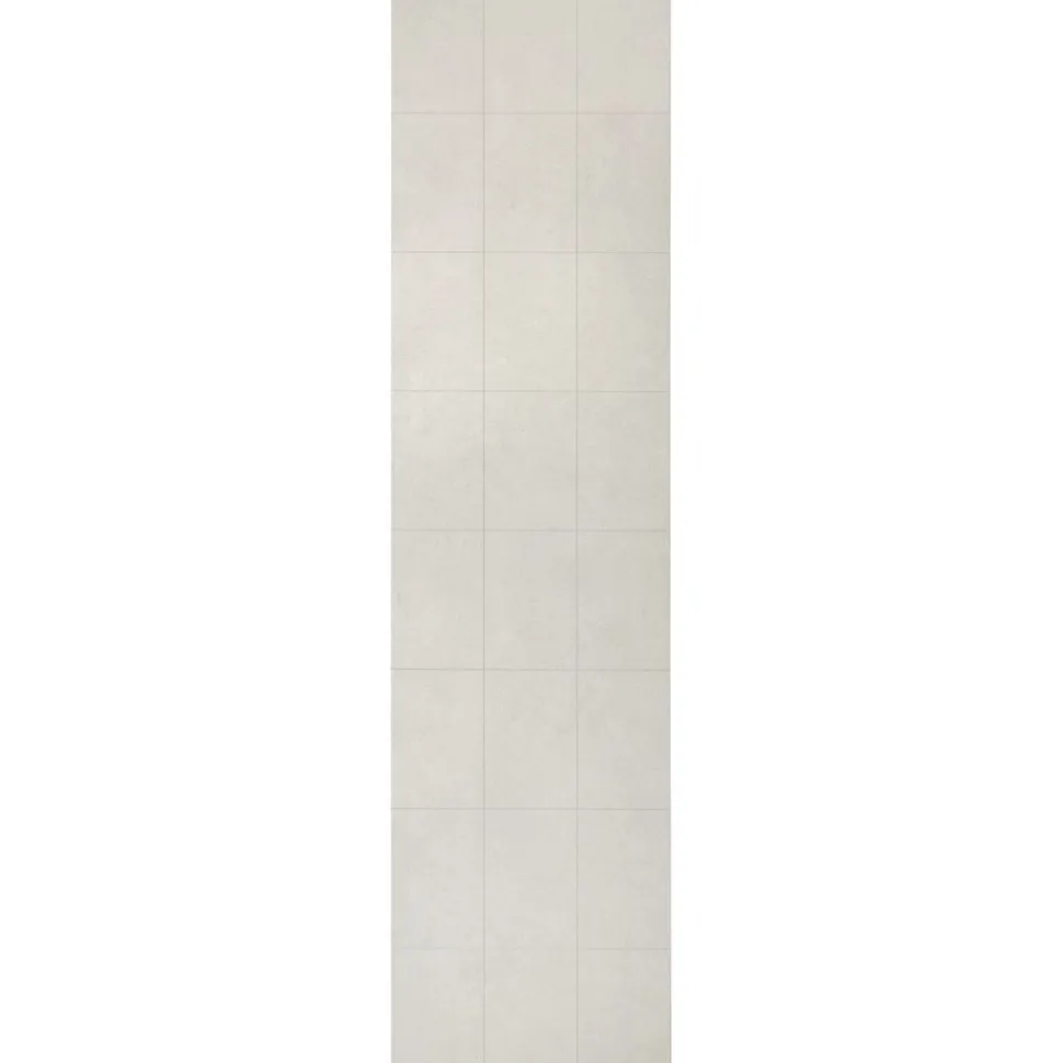 Märkätilalevy Berry Alloc Wall&Water Hiekkakivi Harjattu 200 x 300 mm:n kuviolla