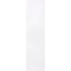 Märkätilalevy Berry Alloc Wall&Water Lumenvalkoinen Satin
