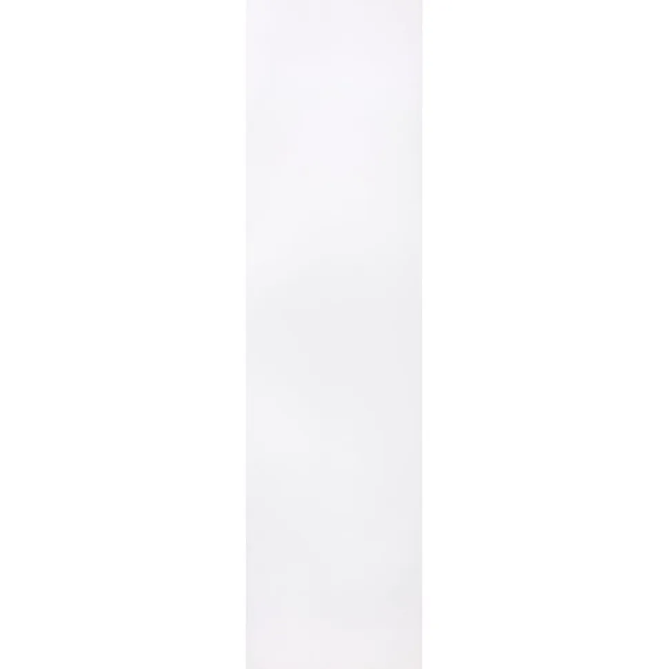 Märkätilalevy Berry Alloc Wall&Water Lumenvalkoinen Satin