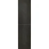 Märkätilalevy Berry Alloc Wall&Water Marmori Stromboli Harjattu 600 x 1200 mm:n kuviolla