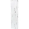 Märkätilalevy Berry Alloc Wall&Water Marmori Valkoinen Satin