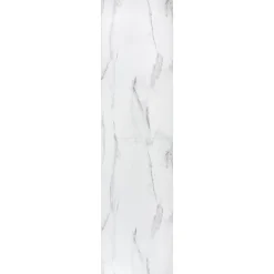 Märkätilalevy Berry Alloc Wall&Water Marmori Valkoinen Satin